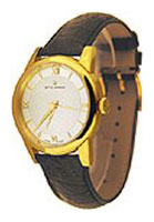 Revue Thommen 12110.2518 wrist watches for men - 1 picture, image, photo