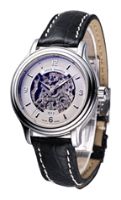 Revue Thommen 12500.2532 wrist watches for women - 1 photo, image, picture