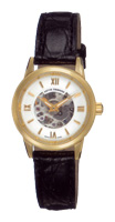 Revue Thommen 12510.3532 wrist watches for women - 1 image, picture, photo