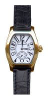 Revue Thommen 12515.3513 wrist watches for women - 1 photo, picture, image