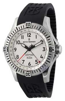 Revue Thommen 16070.2833 wrist watches for men - 1 image, picture, photo