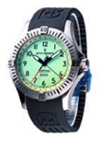 Revue Thommen 16070.2838 wrist watches for men - 1 picture, image, photo