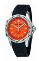 Revue Thommen 16070.2839 wrist watches for men - 1 picture, image, photo