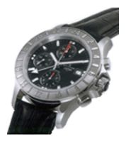 Revue Thommen 16091.6134 wrist watches for men - 1 picture, image, photo