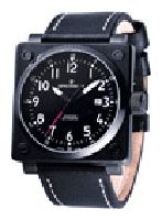 Revue Thommen 16576.2577 wrist watches for men - 1 image, picture, photo