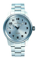 Revue Thommen 16702.3132 wrist watches for men - 1 picture, photo, image