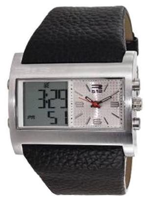 RG512 G21101.204 wrist watches for men - 1 photo, image, picture