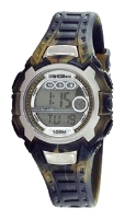 Wrist watch RG512 for kids - picture, image, photo