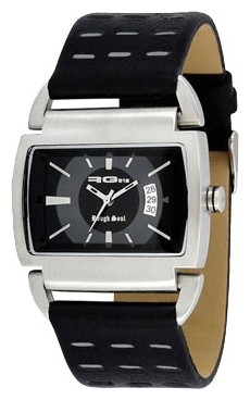 RG512 G50191.203 wrist watches for men - 1 image, photo, picture