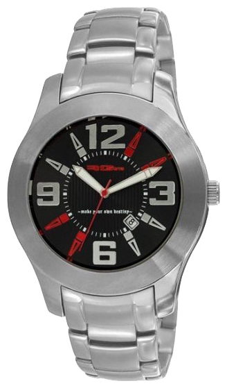 RG512 G50473.203 wrist watches for men - 1 image, photo, picture