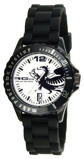 RG512 G50529.002 wrist watches for men - 1 image, photo, picture