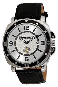 RG512 G50541.204 wrist watches for men - 1 image, picture, photo