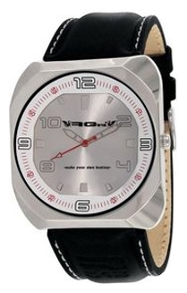 RG512 G50551.204 wrist watches for men - 1 photo, image, picture