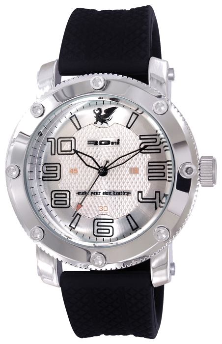 RG512 G50569-204 wrist watches for men - 1 image, picture, photo