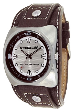 Wrist watch RG512 for Men - picture, image, photo