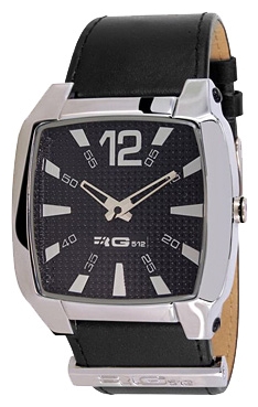 RG512 G50581.203 wrist watches for men - 1 photo, image, picture