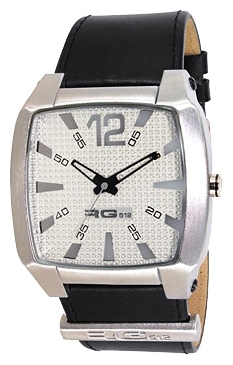 RG512 G50581.204 wrist watches for men - 1 image, picture, photo