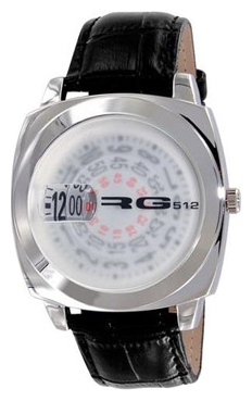 RG512 G50641.203 wrist watches for men - 1 image, photo, picture