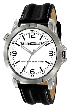 RG512 G50659.201 wrist watches for men - 1 photo, image, picture