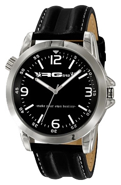 RG512 G50659.203 wrist watches for men - 1 photo, picture, image