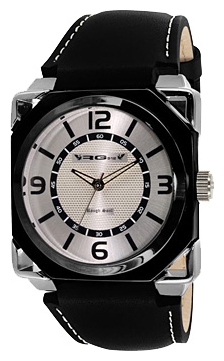 RG512 G50671.203 wrist watches for men - 1 image, picture, photo