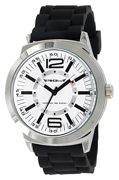 RG512 G50699.201 wrist watches for men - 1 image, picture, photo