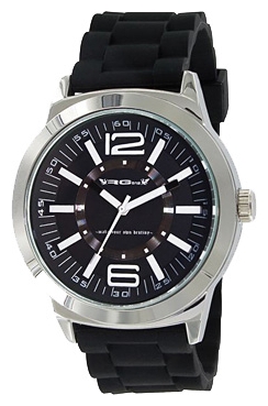 RG512 G50699.203 wrist watches for men - 1 photo, picture, image