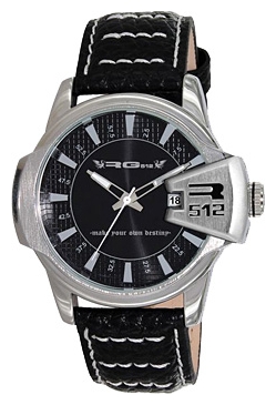 RG512 G50711.203 wrist watches for men - 1 image, photo, picture