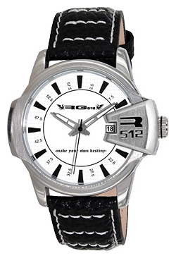 RG512 G50711.204 wrist watches for men - 1 image, picture, photo