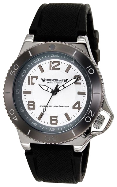 RG512 G50779.201 wrist watches for men - 1 photo, image, picture