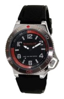 RG512 G50779.203 wrist watches for men - 1 image, picture, photo