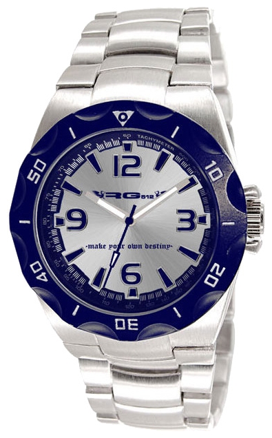 Men's wrist watch RG512 G50803.208 - 1 photo, image, picture