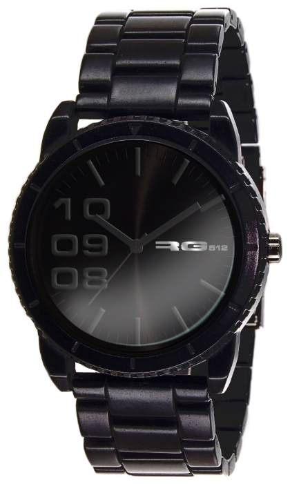 RG512 G50913.903 wrist watches for men - 1 photo, image, picture