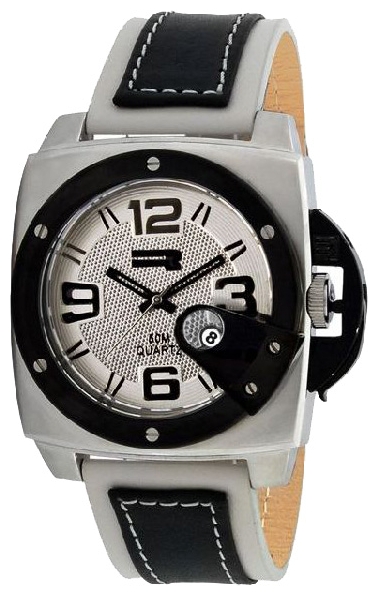 RG512 G72011.204 wrist watches for men - 1 photo, image, picture