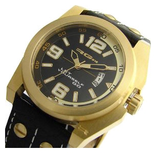 RG512 G72041G-703 wrist watches for men - 2 image, photo, picture