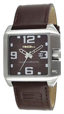 Wrist watch RG512 for Men - picture, image, photo