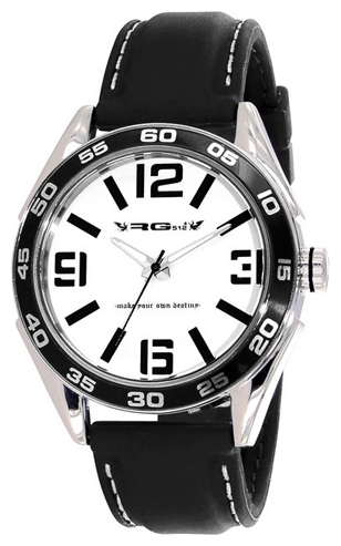 RG512 G72089-201 wrist watches for men - 1 photo, image, picture