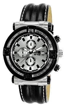RG512 G83011.204 wrist watches for men - 1 image, picture, photo