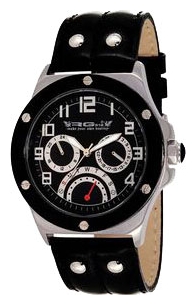 RG512 G83041.203 wrist watches for men - 1 photo, image, picture