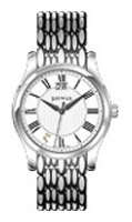 RIEMAN R1140.111.012 wrist watches for men - 1 photo, picture, image