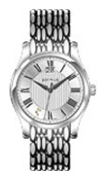 RIEMAN R1140.121.012 wrist watches for men - 1 image, picture, photo