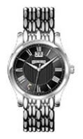 RIEMAN R1140.131.012 wrist watches for men - 1 picture, photo, image