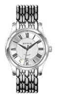 RIEMAN R1140.521.012 wrist watches for men - 1 photo, picture, image