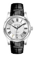 RIEMAN R1140.521.212 wrist watches for men - 1 photo, image, picture