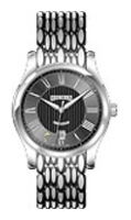 RIEMAN R1140.531.012 wrist watches for men - 1 photo, image, picture