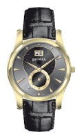 RIEMAN R1221.134.215 wrist watches for men - 1 image, picture, photo