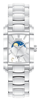 RIEMAN R1340.324.012 wrist watches for men - 1 image, photo, picture