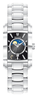 RIEMAN R1340.334.012 wrist watches for men - 1 picture, image, photo