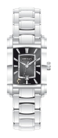 RIEMAN R1440.134.012 wrist watches for men - 1 photo, image, picture