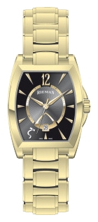 RIEMAN R1521.136.035 wrist watches for men - 1 photo, picture, image